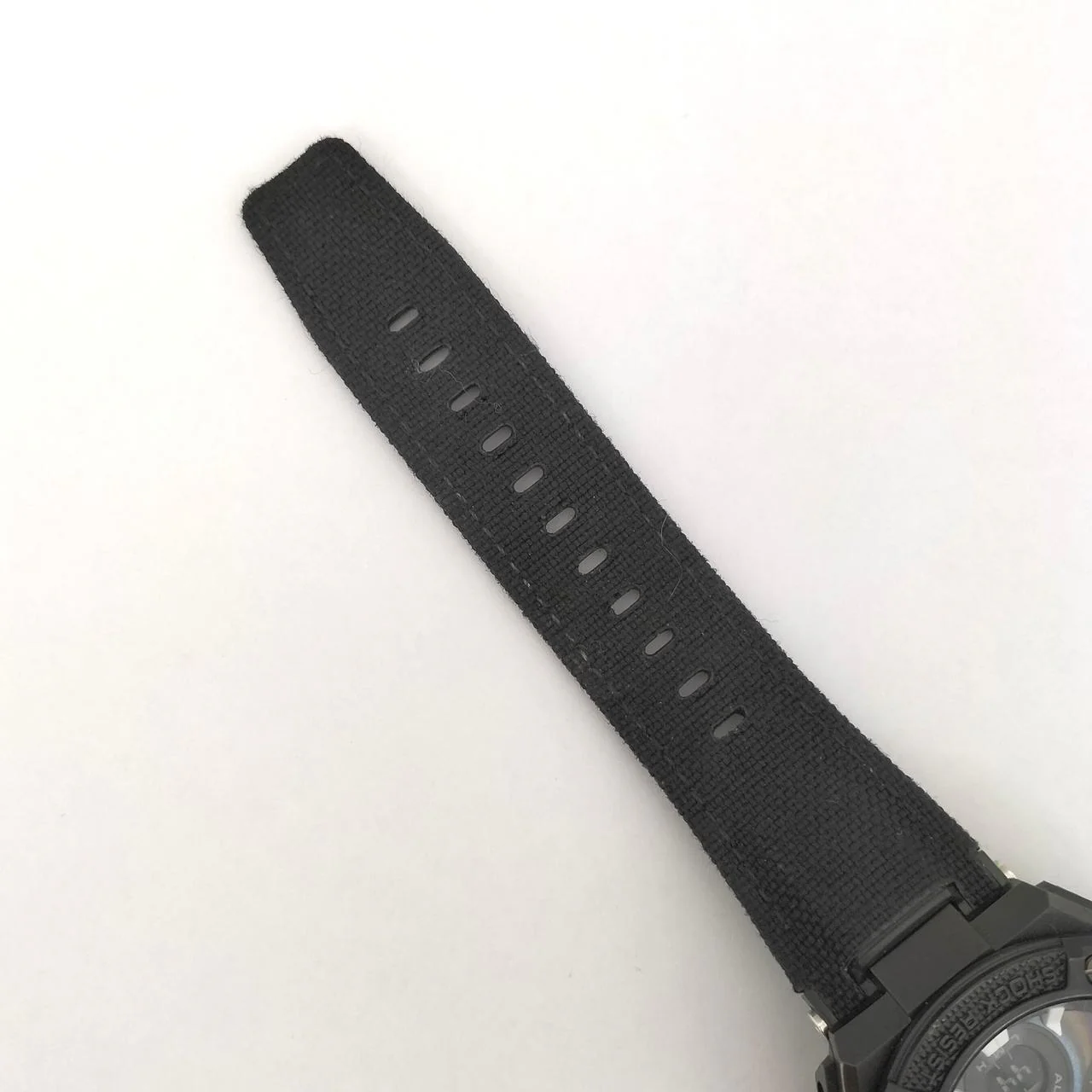 CASIO G-SHOCK GST-S130BC-1AJF - Image 5