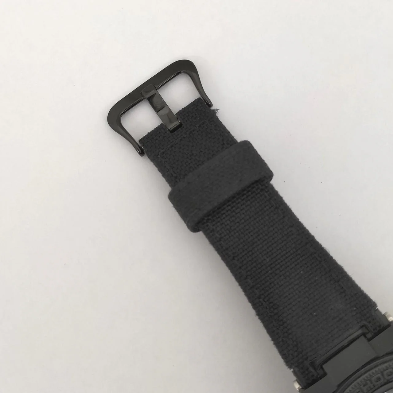 CASIO G-SHOCK GST-S130BC-1AJF - Image 6