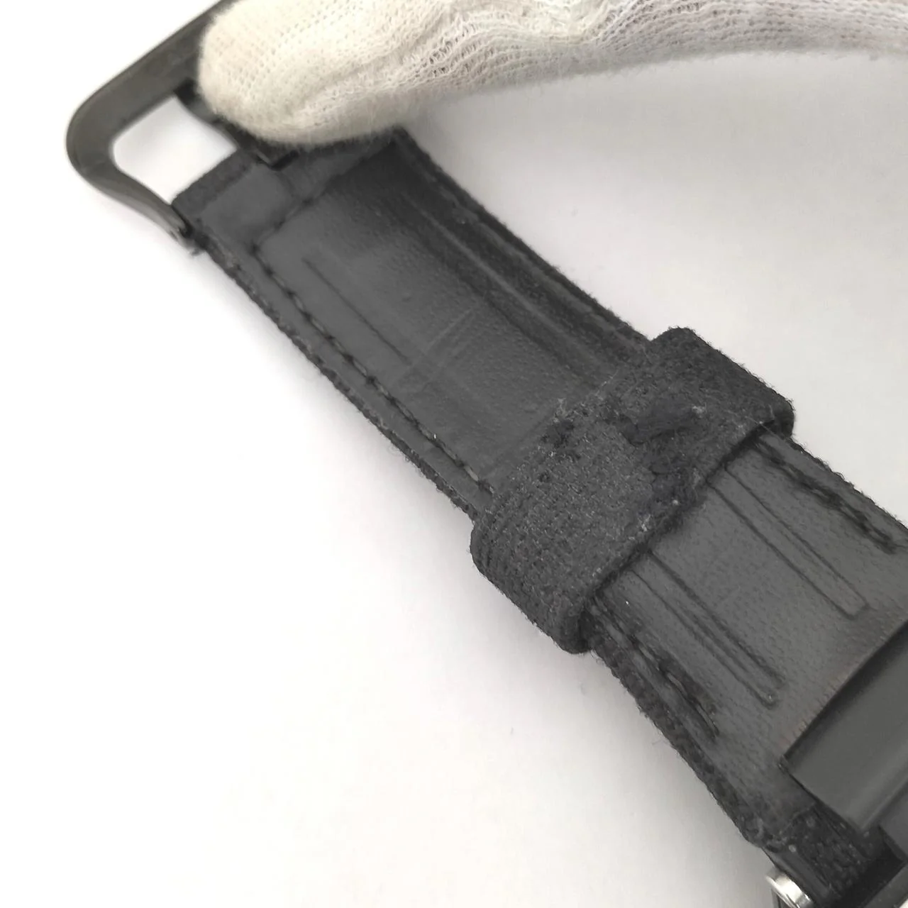 CASIO G-SHOCK GST-S130BC-1AJF - Image 8
