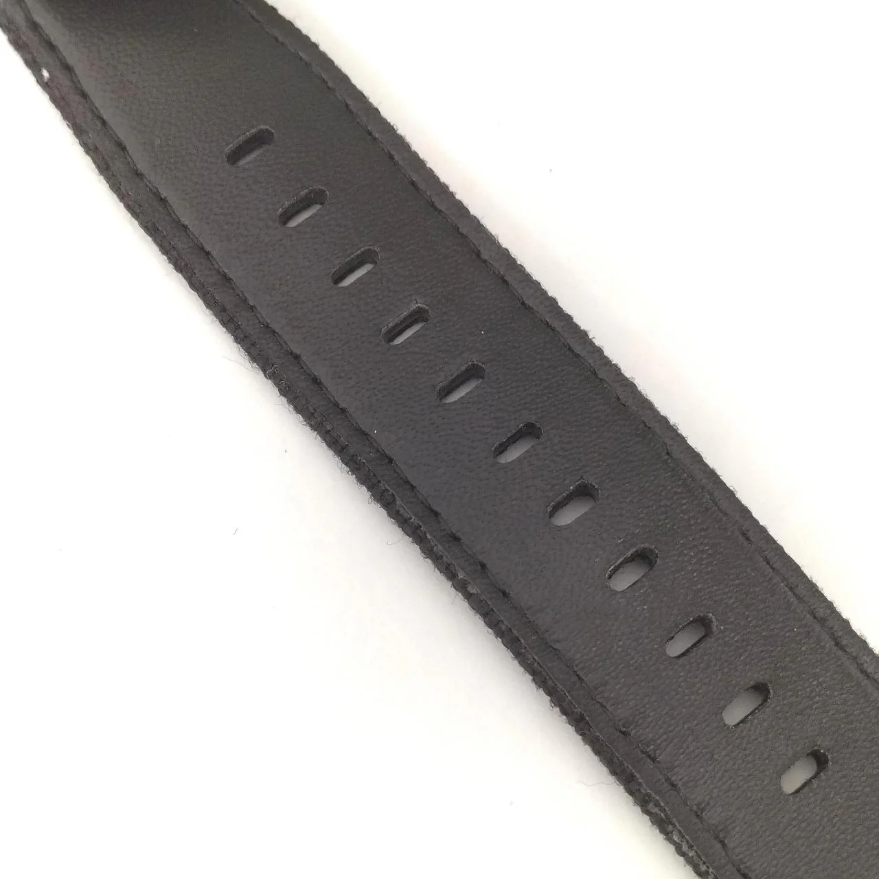 CASIO G-SHOCK GST-S130BC-1AJF - Image 9