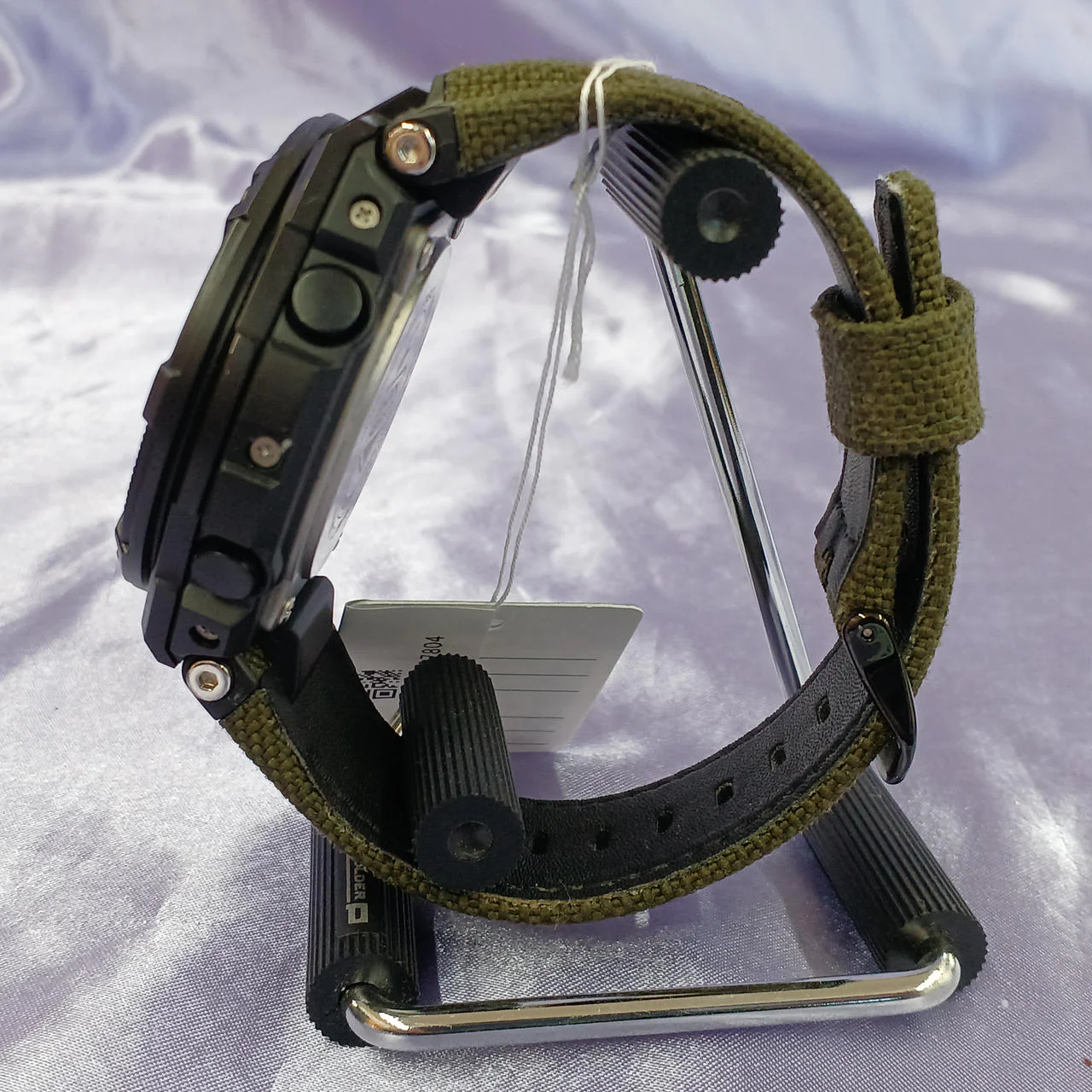 CASIO G-SHOCK GST-S130BC - Image 4
