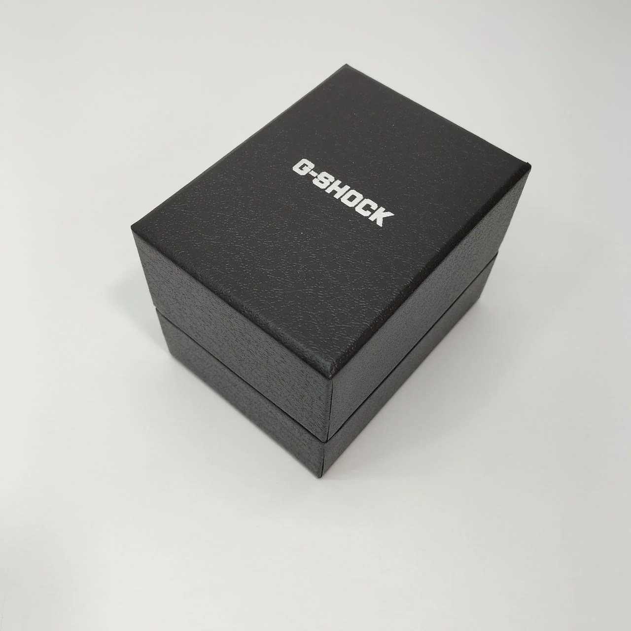 CASIO G-SHOCK GST-W100G - Image 11
