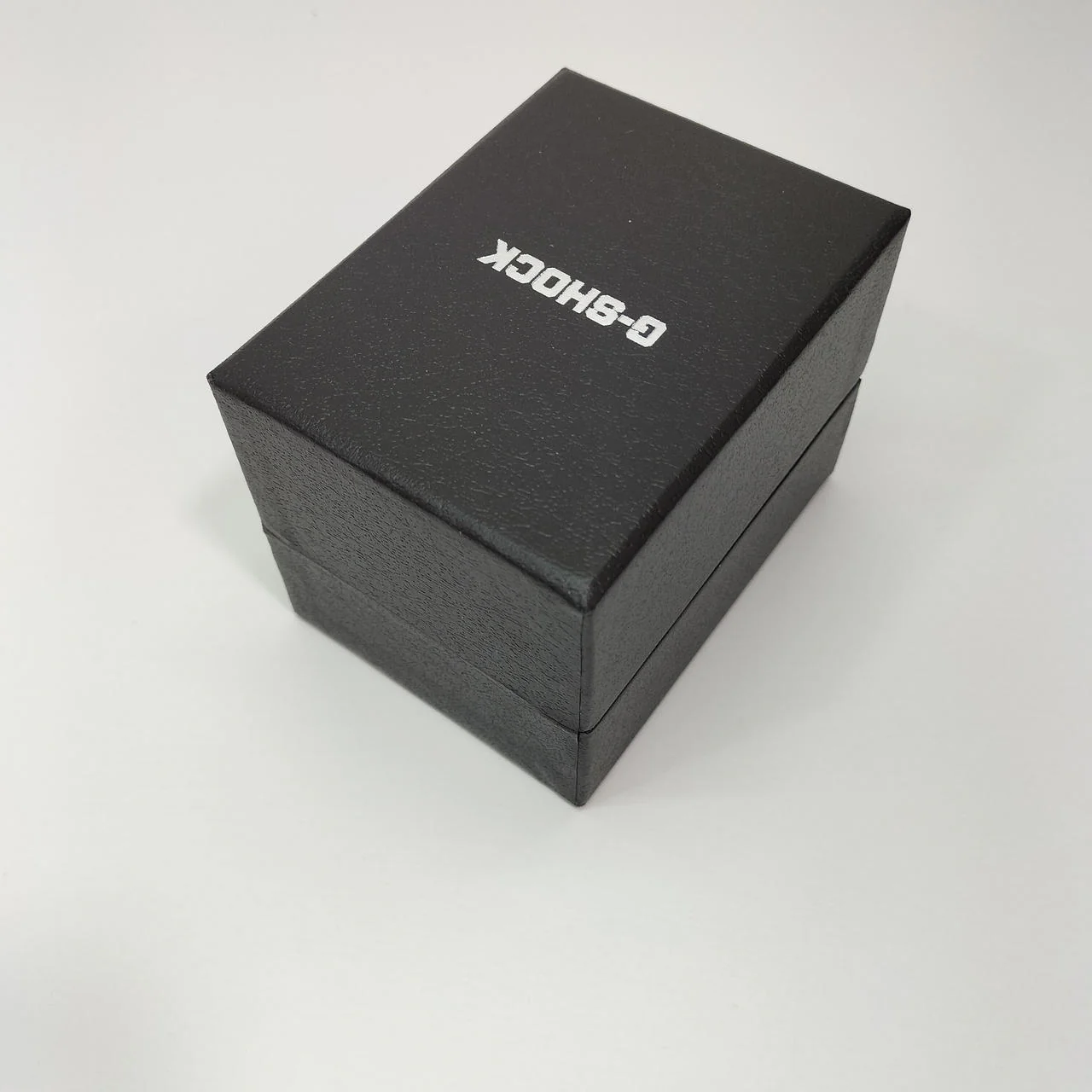 CASIO G-SHOCK GST-W100G - Image 12