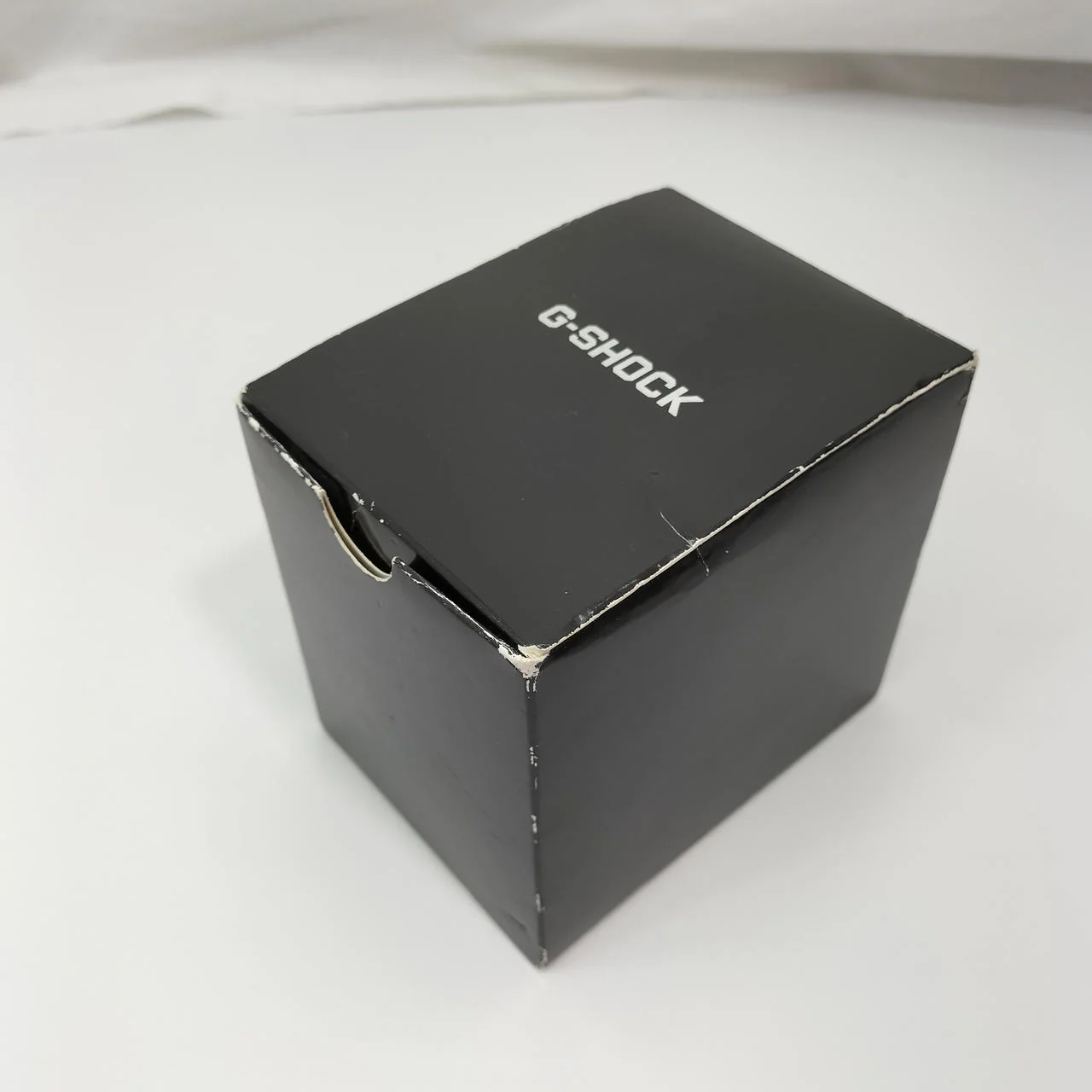 CASIO G-SHOCK GST-W100G - Image 13