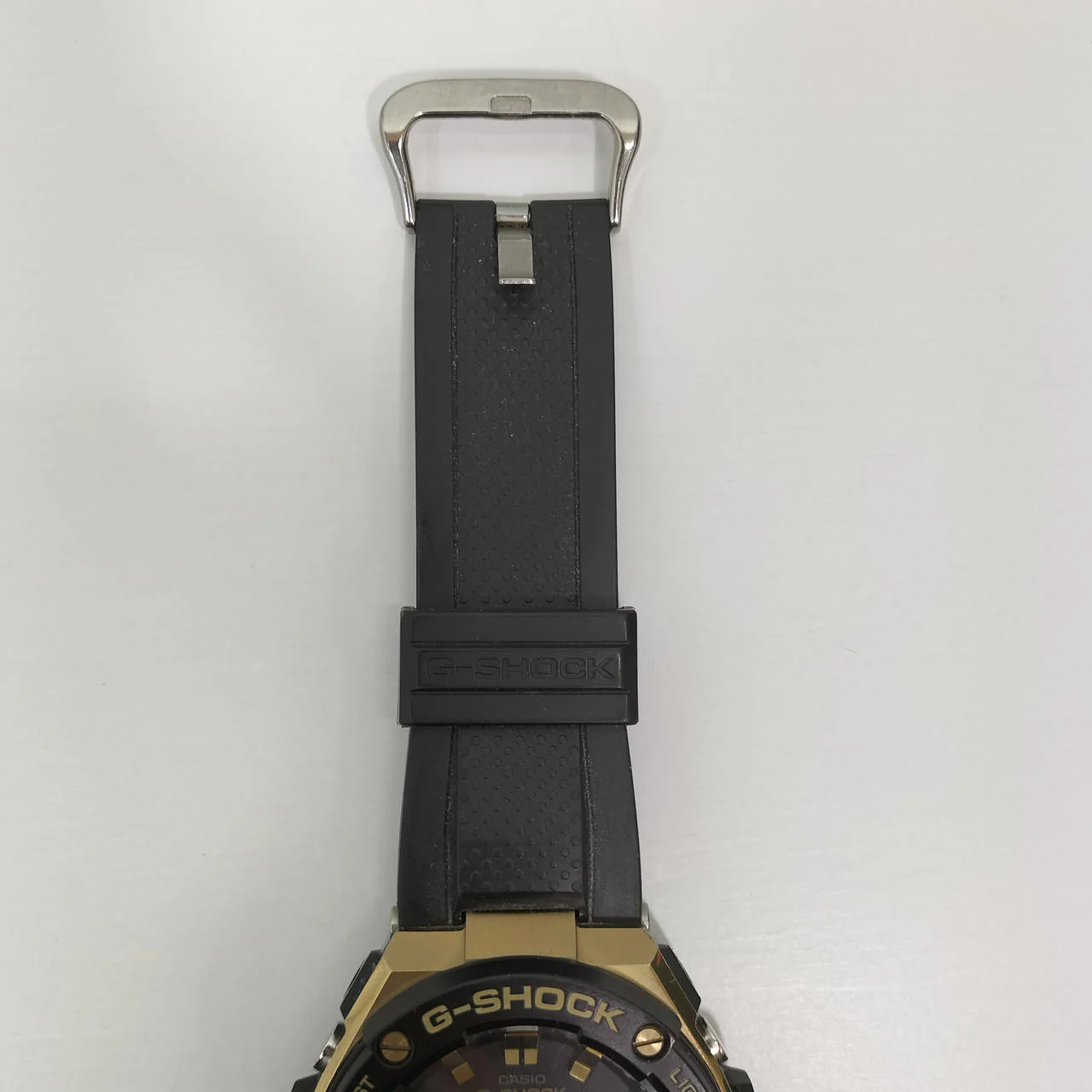 CASIO G-SHOCK GST-W100G - Image 6