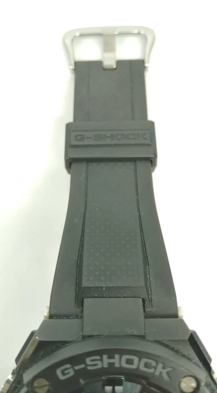 CASIO G-SHOCK GST-W100G - Image 8