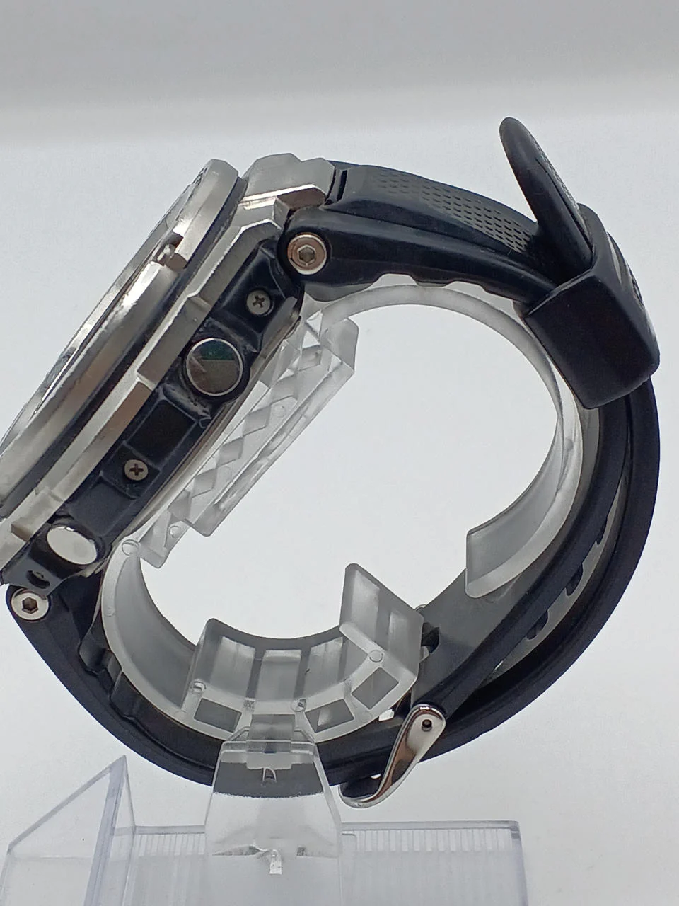 CASIO G-SHOCK GST-W110 - Image 5