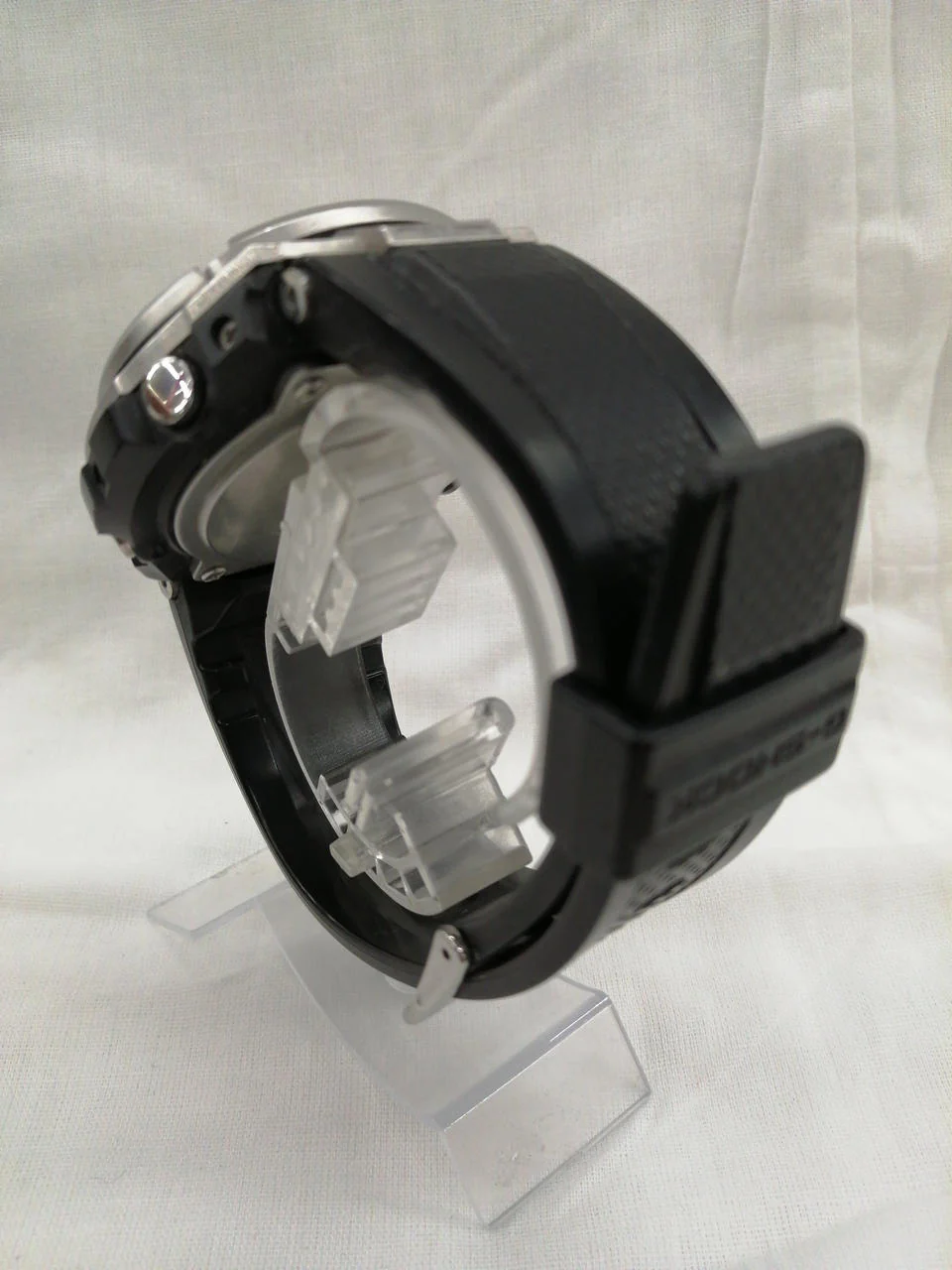 CASIO G-SHOCK GST-W110 - Image 3