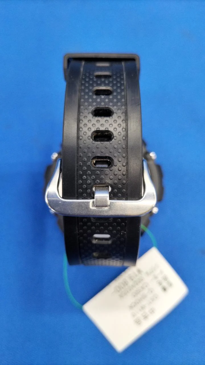 CASIO G-SHOCK GST-W110 - Image 4