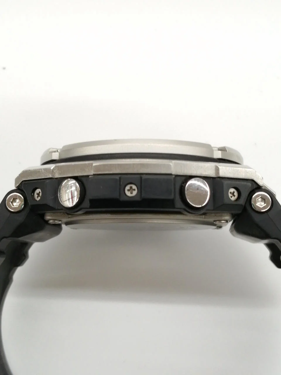 CASIO G-SHOCK GST-W110 - Image 11