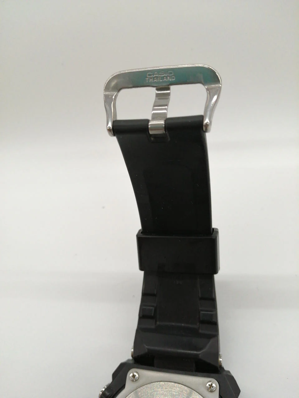 CASIO G-SHOCK GST-W110 - Image 17
