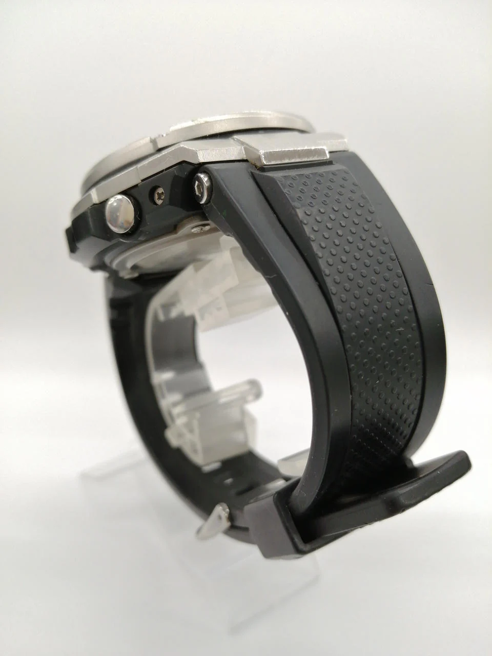 CASIO G-SHOCK GST-W110 - Image 4