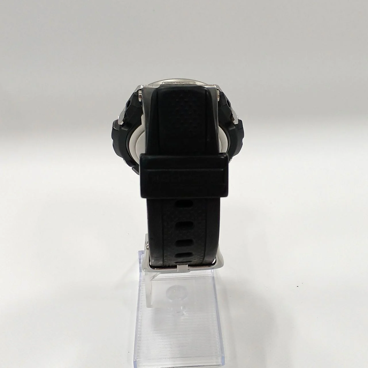 CASIO G-SHOCK GST-W1100 - Image 4
