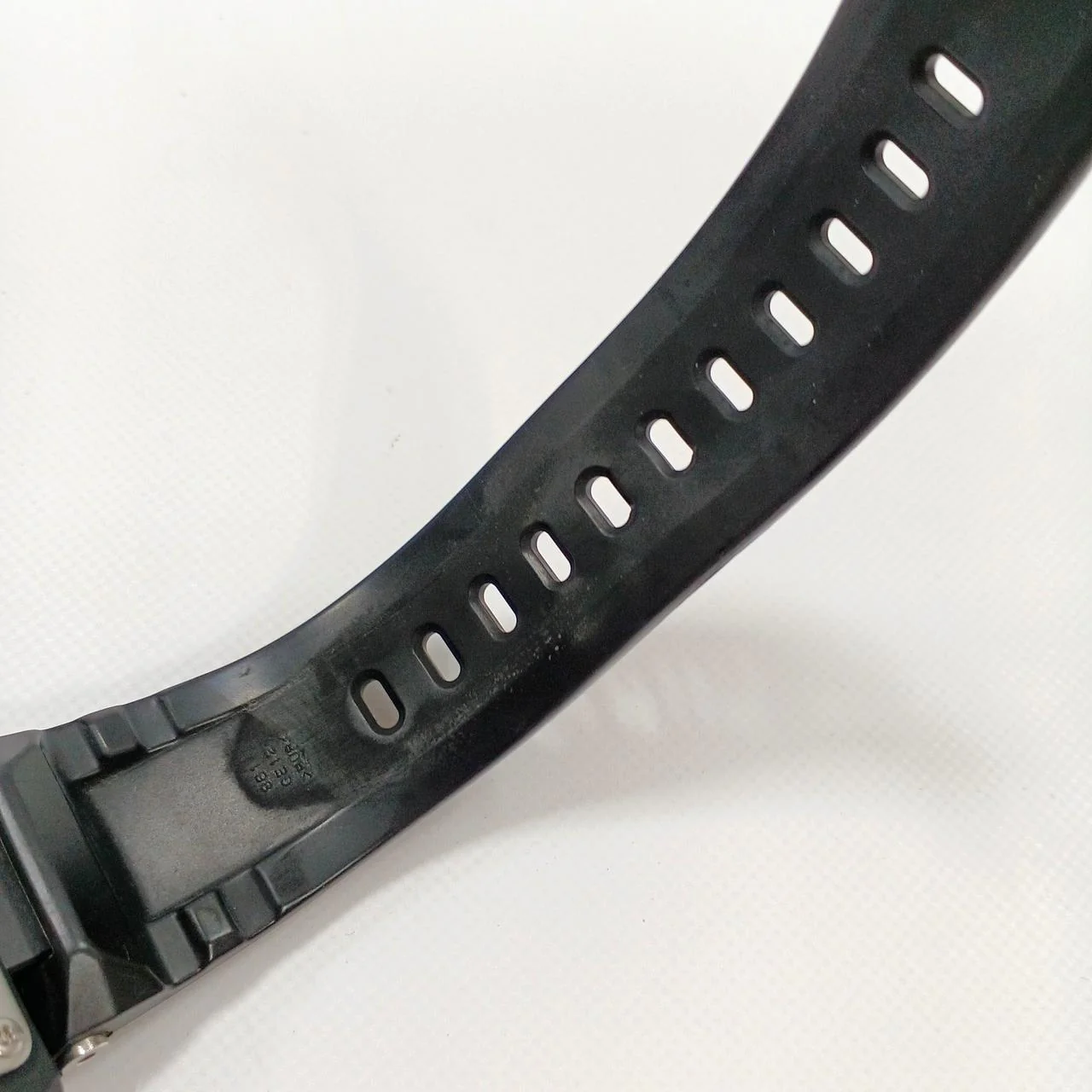 CASIO G-SHOCK GST-W1100 - Image 7