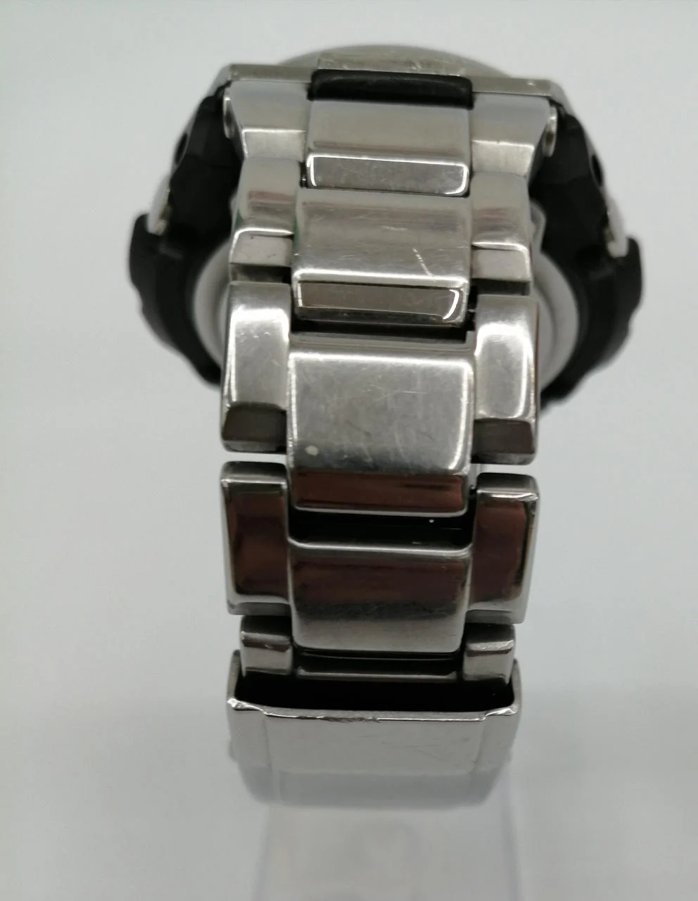 CASIO G-SHOCK GST-W1100 - Image 3