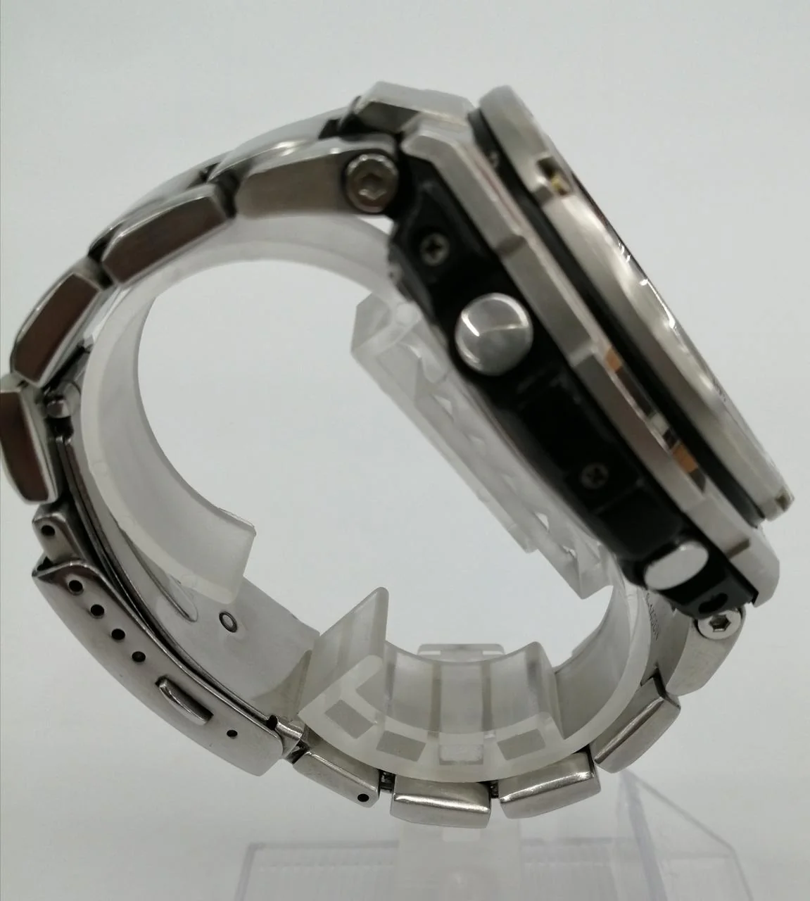CASIO G-SHOCK GST-W1100 - Image 4