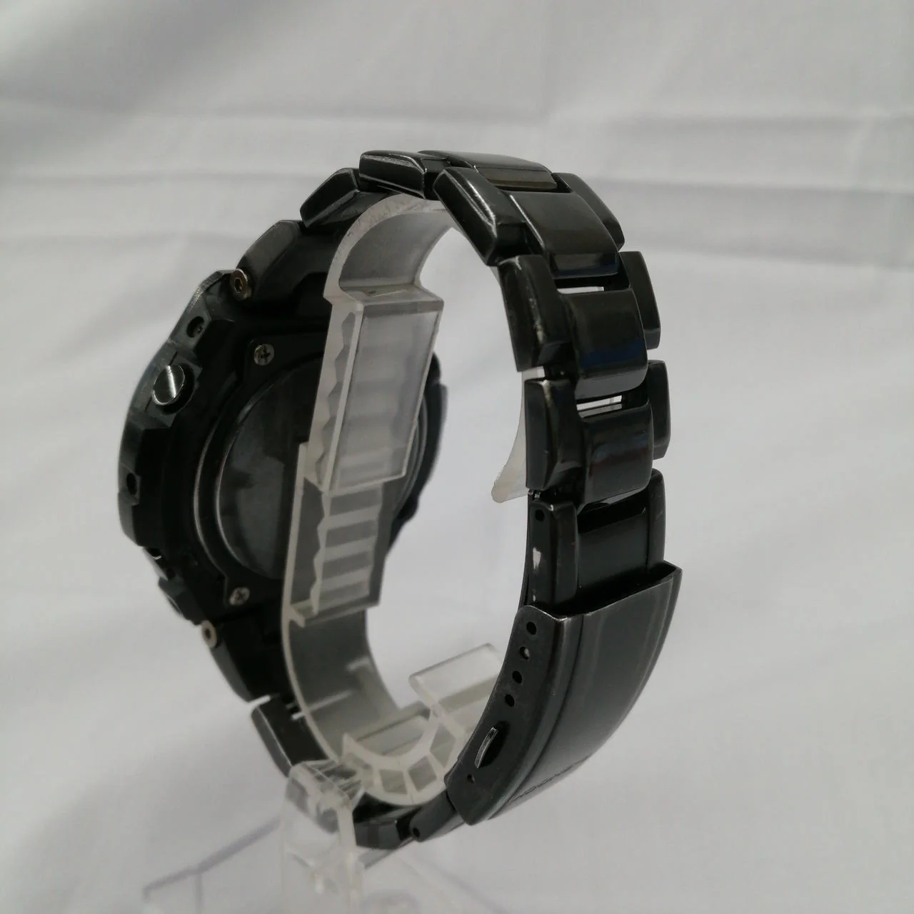 CASIO G-SHOCK GST-W110BD - Image 2