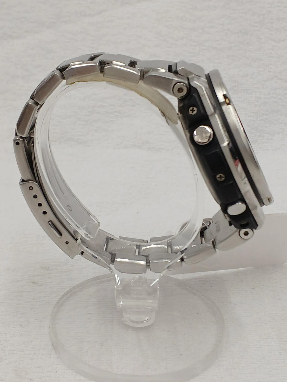 CASIO G-SHOCK GST-W110D - Image 4