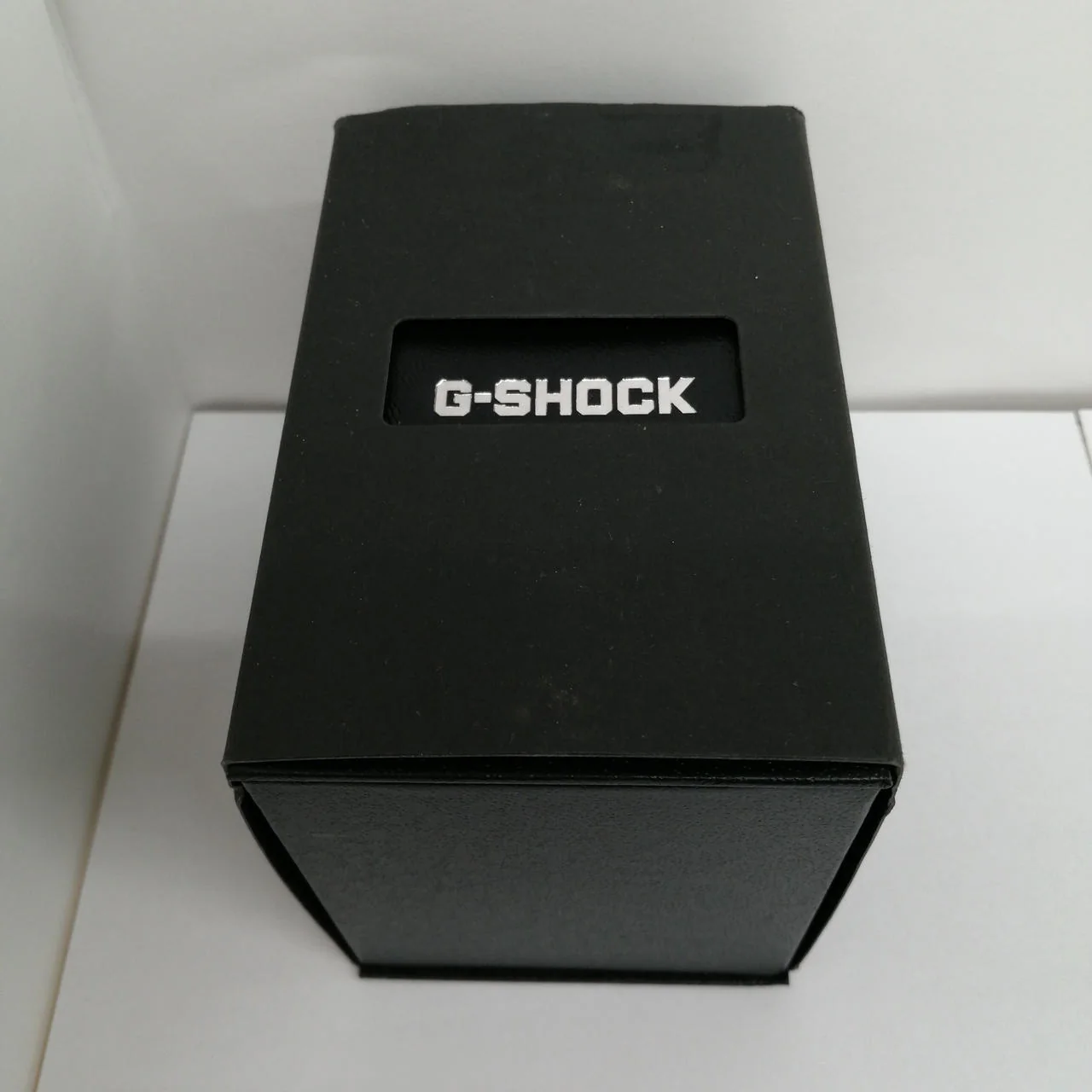 CASIO G-SHOCK GST-W110D-1A9JF - Image 15