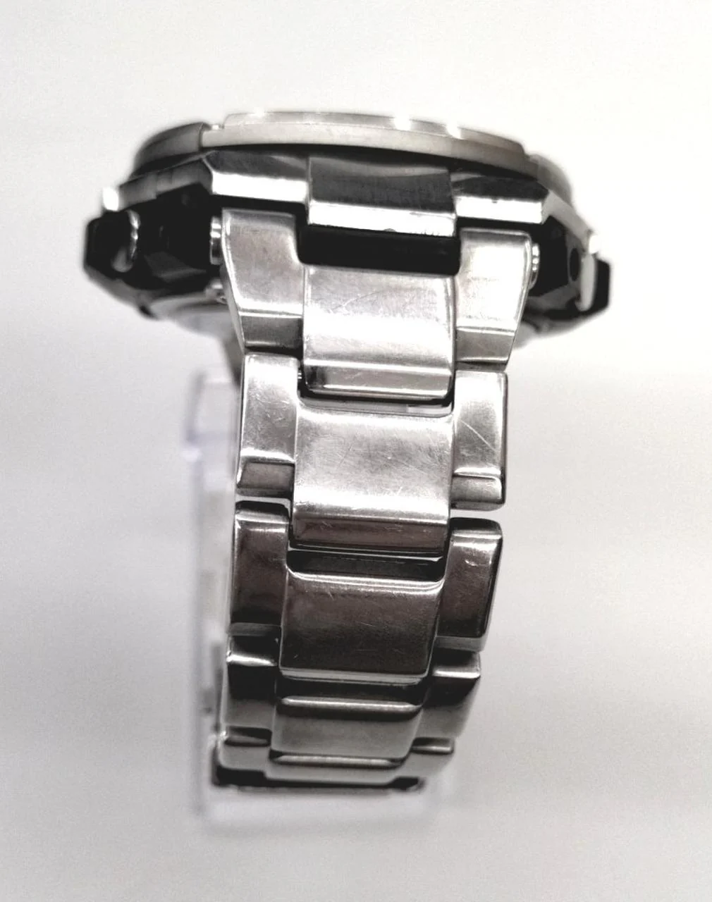 CASIO G-SHOCK GST-W110D - Image 5