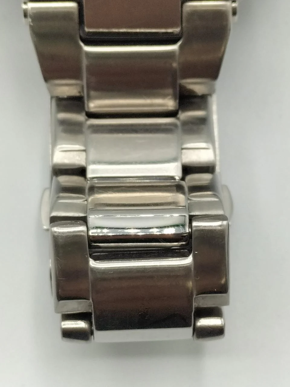 CASIO G-SHOCK GST-W110D-7AJF - Image 10