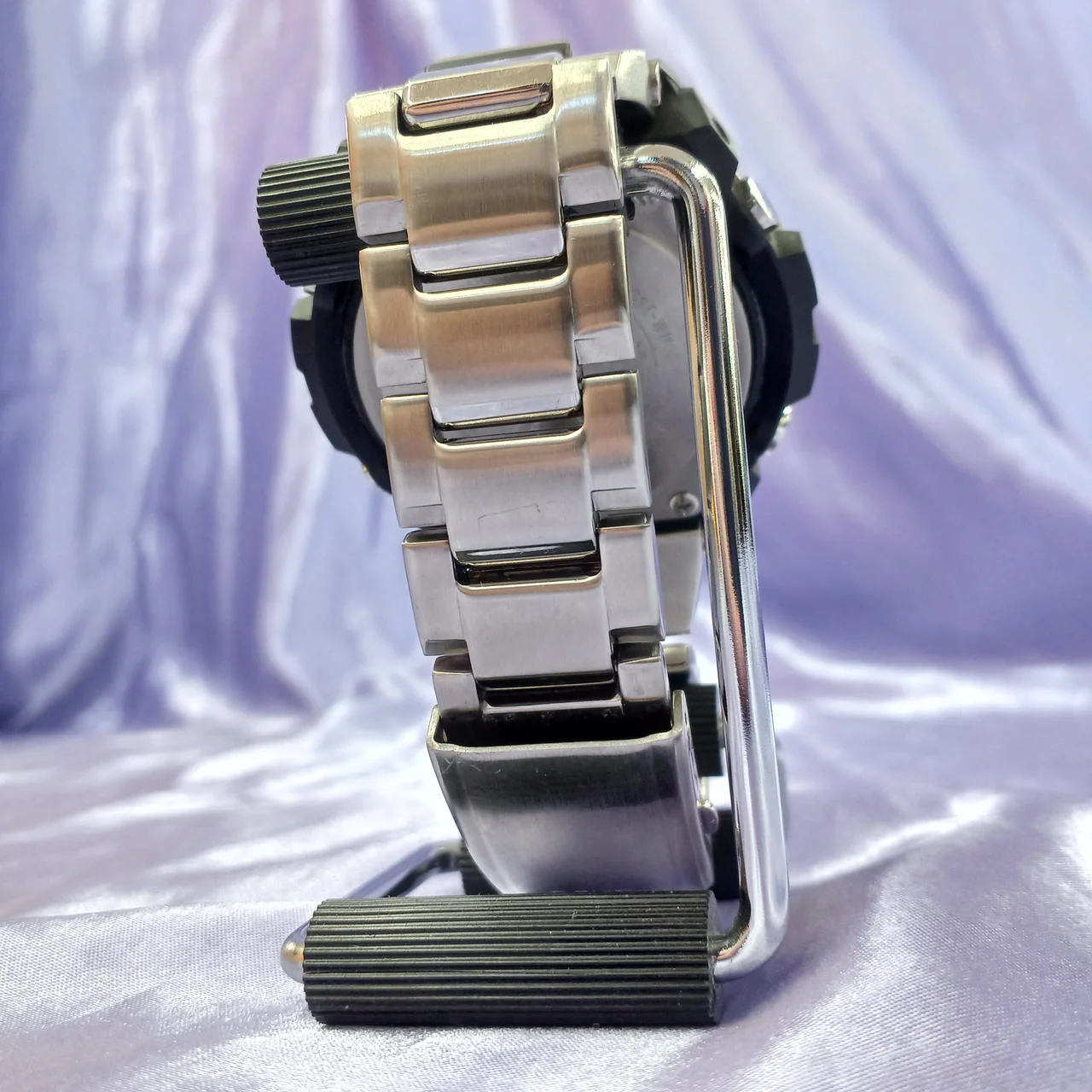 CASIO G-SHOCK GST-W110D - Image 4