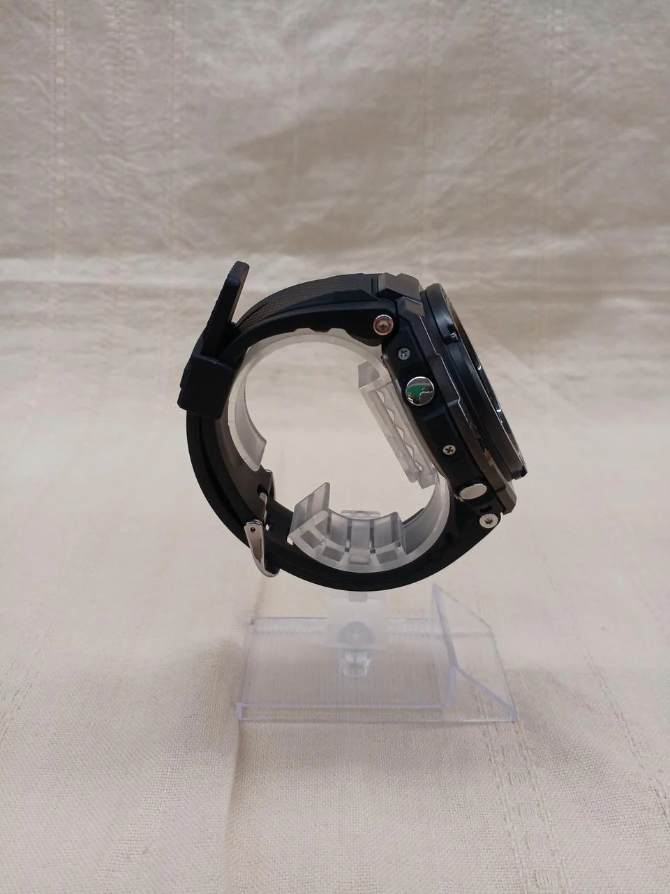 CASIO G-SHOCK GST-W110MS - Image 6