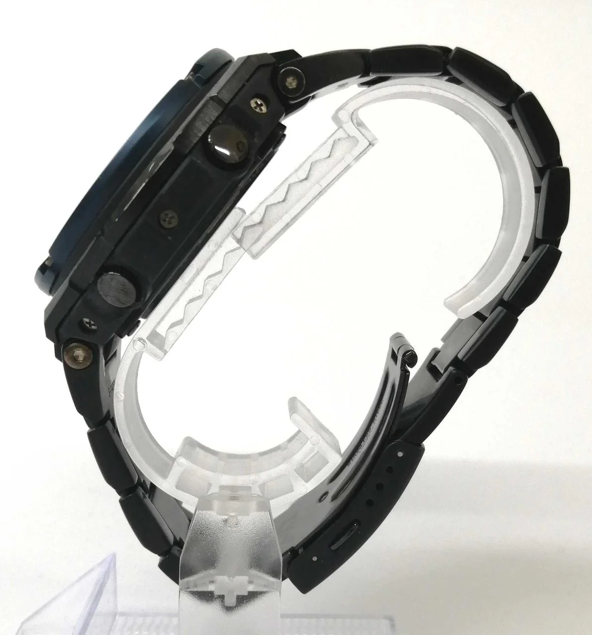 CASIO G-SHOCK GST-W11BD - Image 4