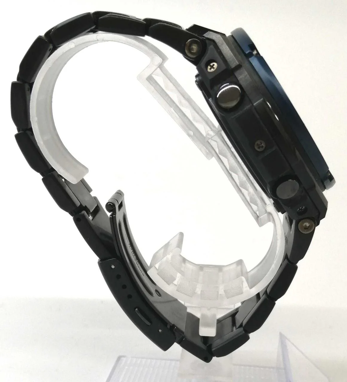 CASIO G-SHOCK GST-W11BD - Image 5