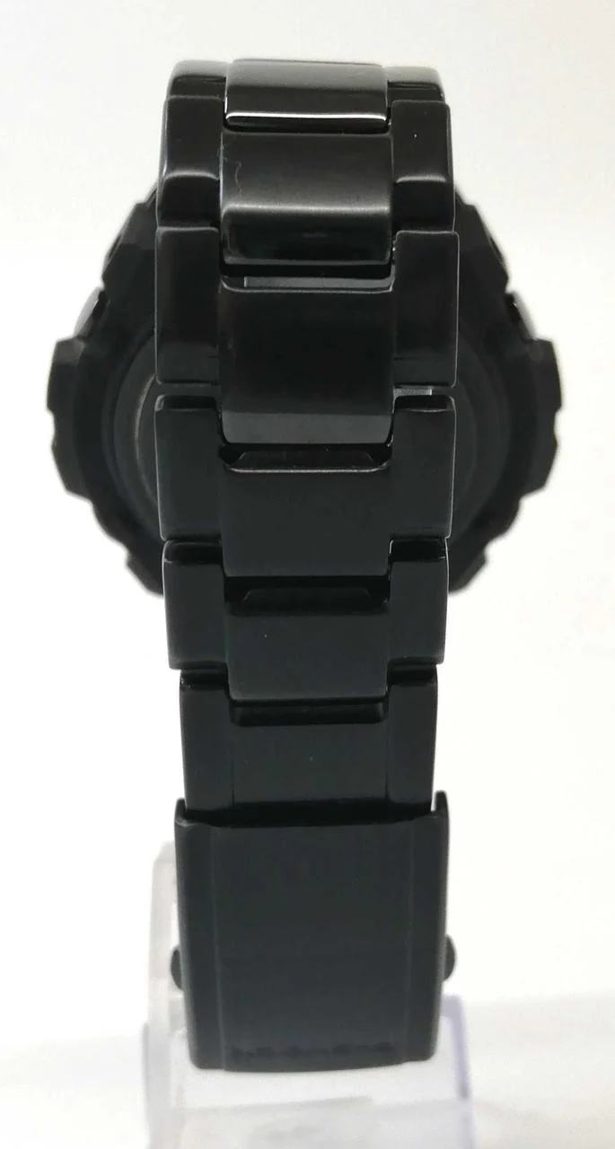 CASIO G-SHOCK GST-W11BD - Image 6