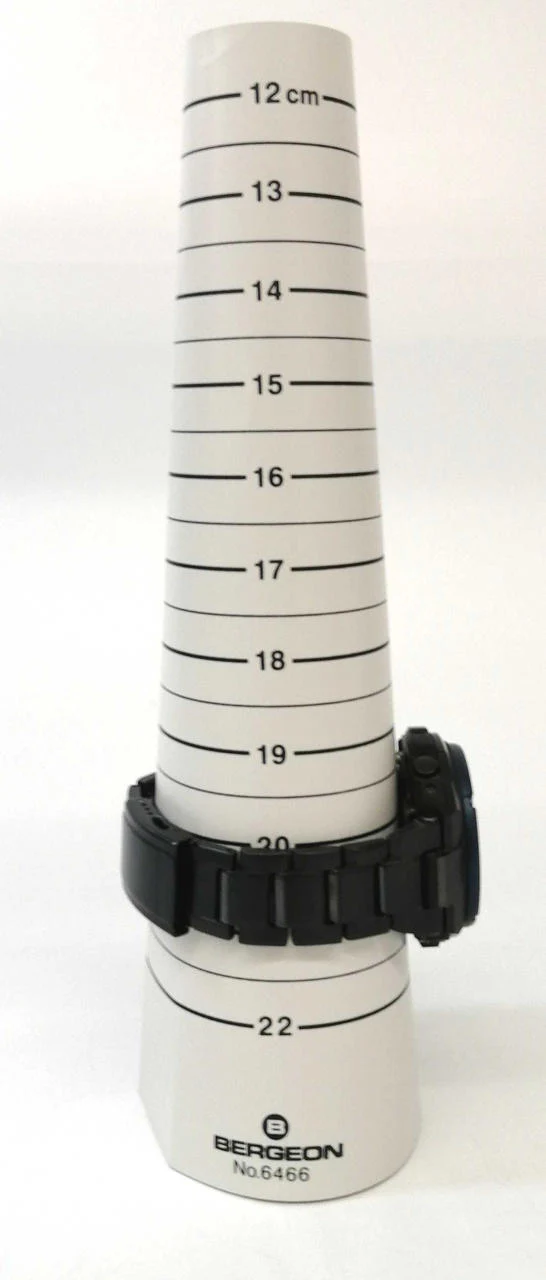 CASIO G-SHOCK GST-W11BD - Image 9