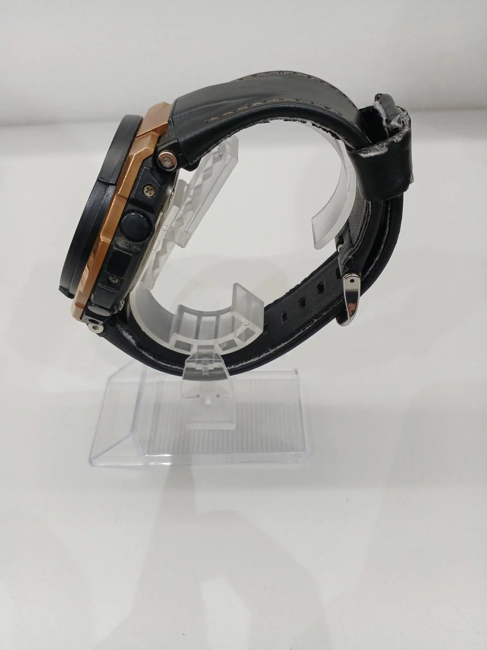 CASIO G-SHOCK GST-W120L - Image 2