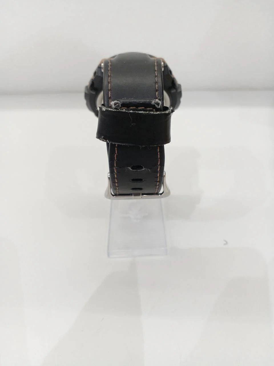 CASIO G-SHOCK GST-W120L - Image 3