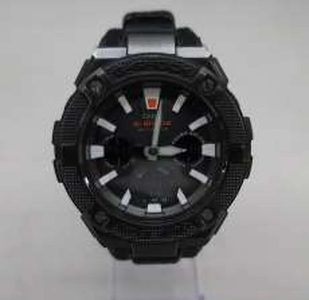 CASIO G-SHOCK GST-W130BC