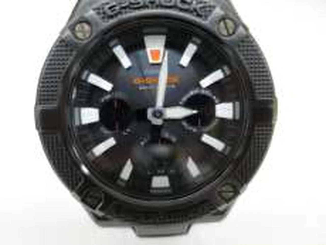 CASIO G-SHOCK GST-W130BC - Image 2