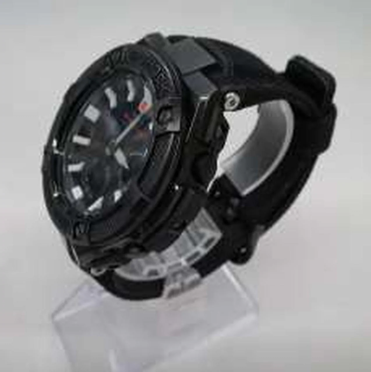 CASIO G-SHOCK GST-W130BC - Image 3