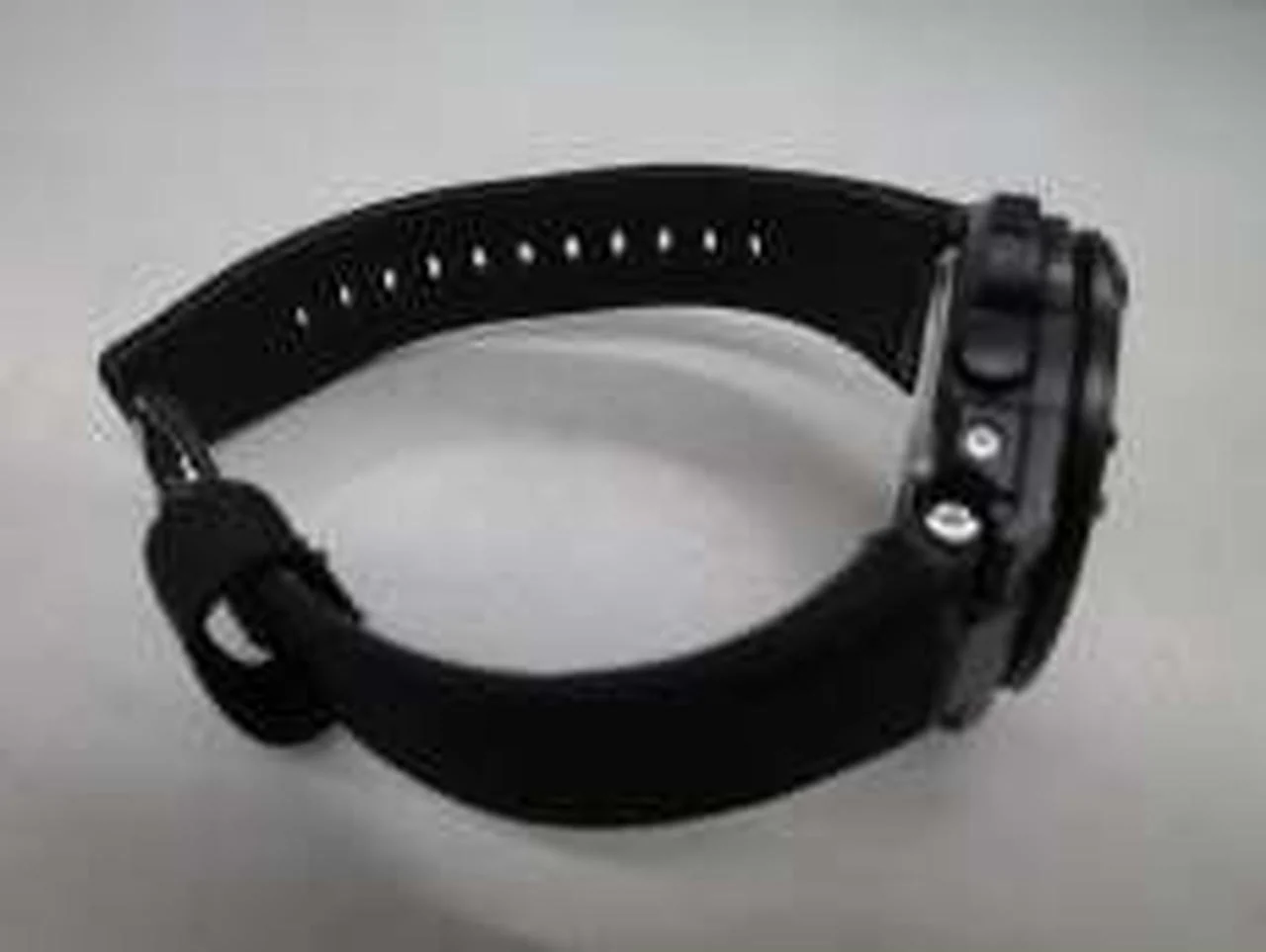 CASIO G-SHOCK GST-W130BC - Image 6