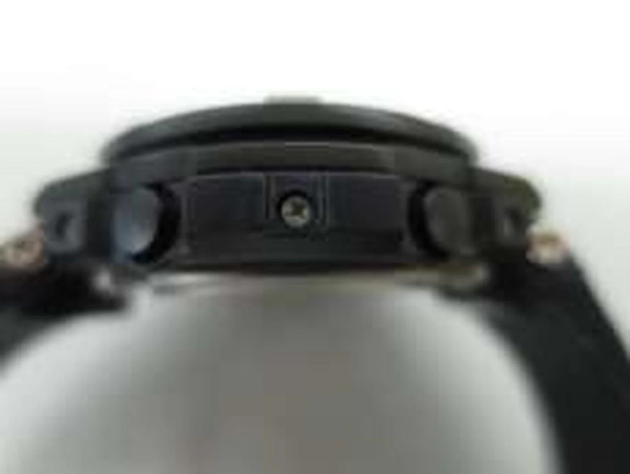 CASIO G-SHOCK GST-W130BC - Image 8