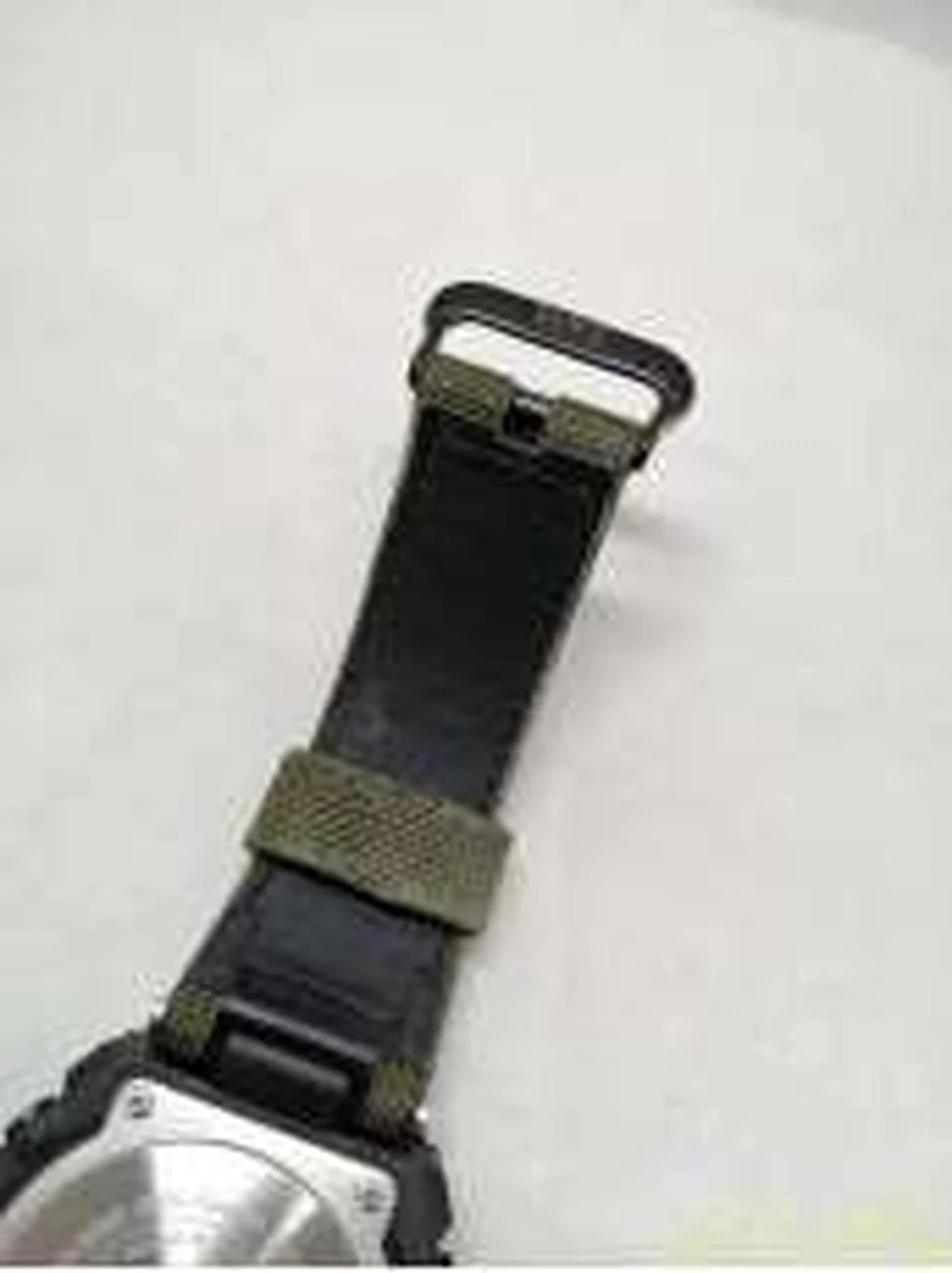 CASIO G-SHOCK GST-W130BC - Image 11