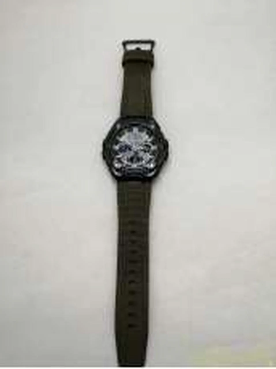 CASIO G-SHOCK GST-W130BC - Image 12
