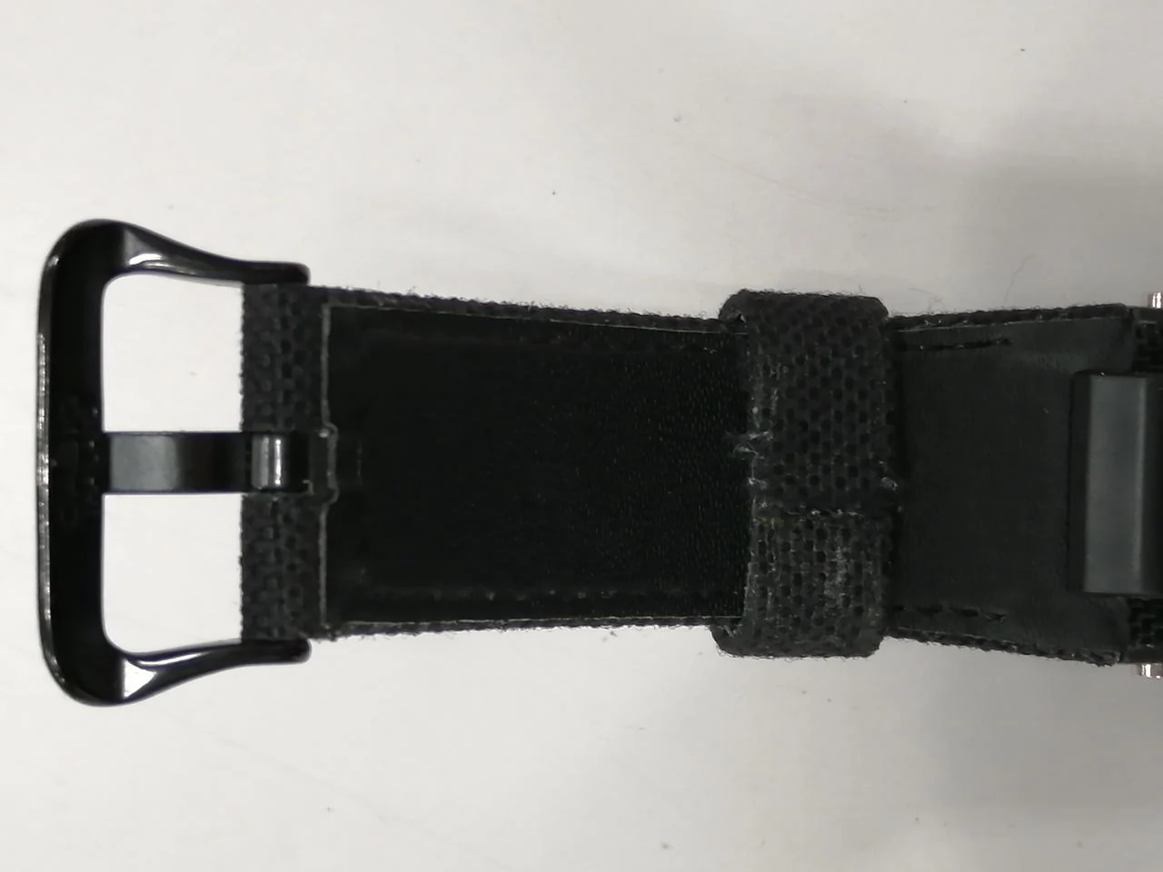 CASIO G-SHOCK GST-W130BC - Image 6