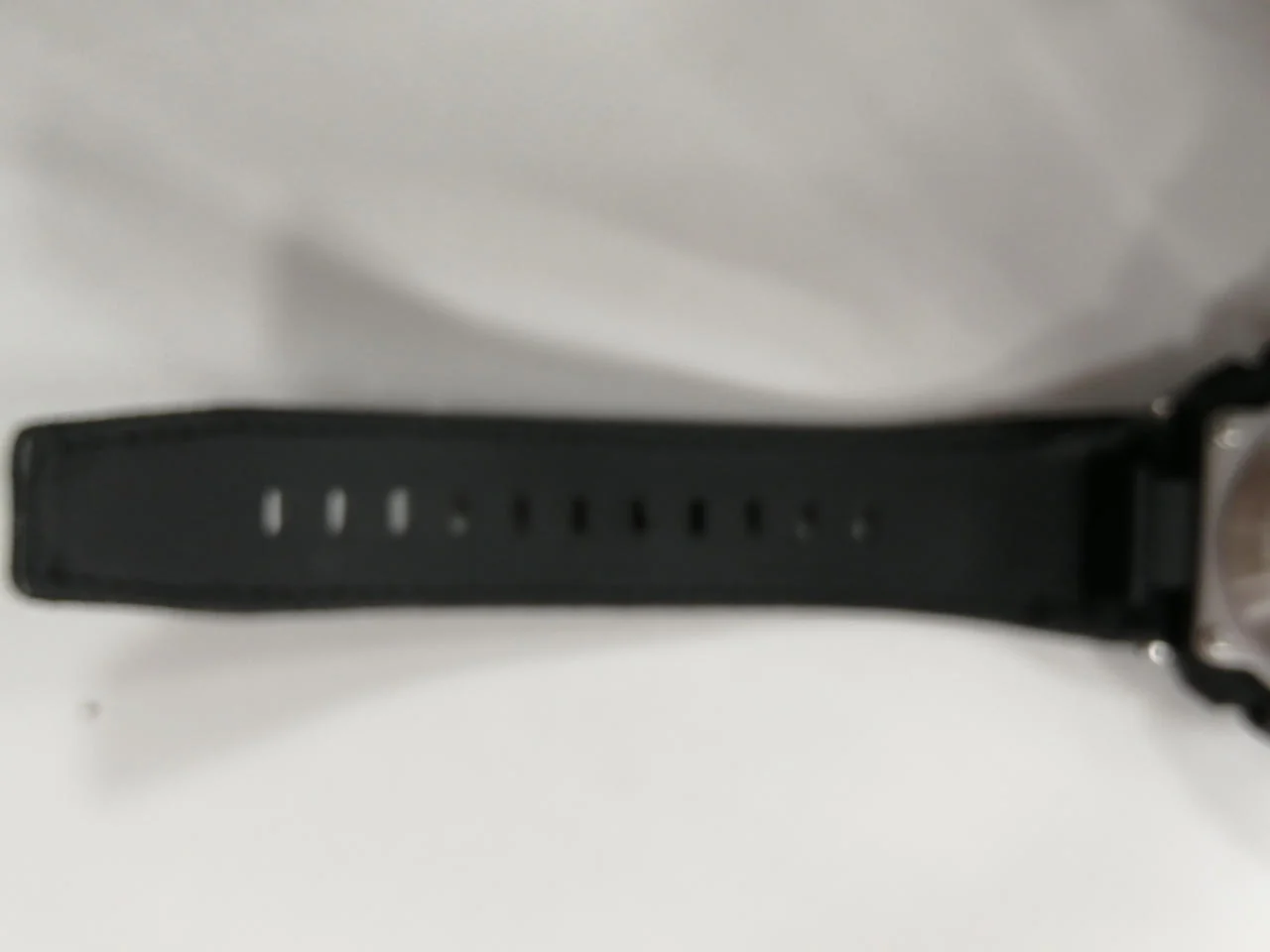 CASIO G-SHOCK GST-W130BC - Image 8