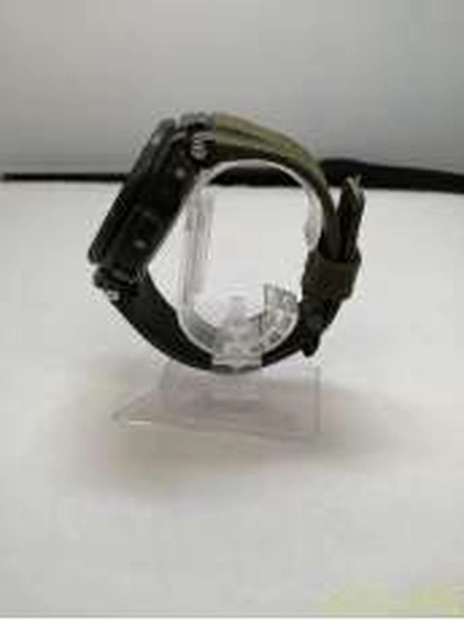 CASIO G-SHOCK GST-W130BC - Image 2
