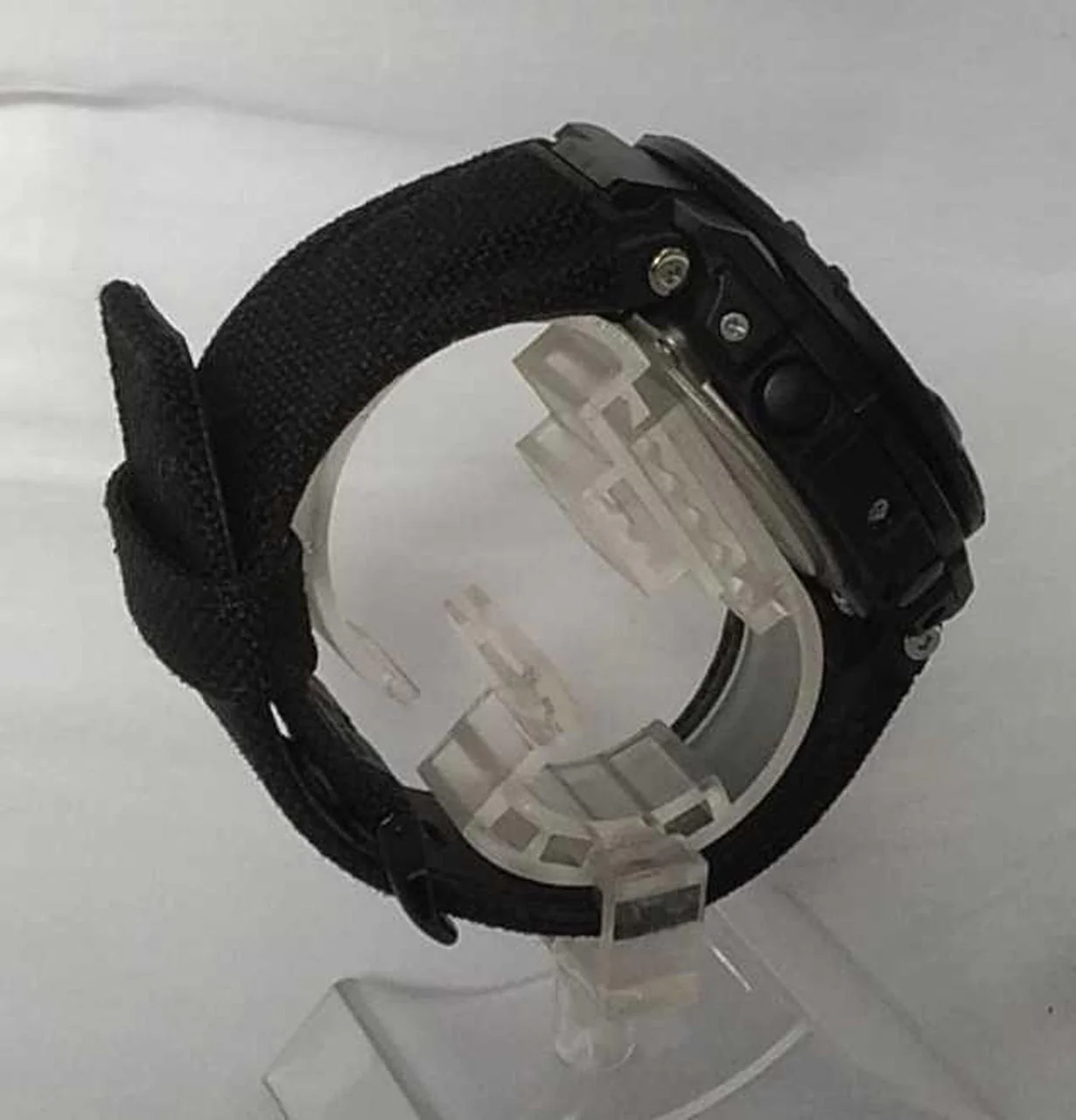 CASIO G-SHOCK GST-W130BC - Image 3