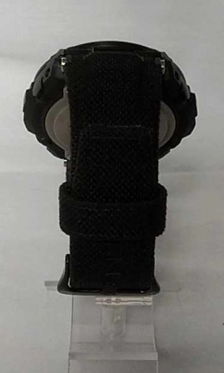 CASIO G-SHOCK GST-W130BC - Image 4