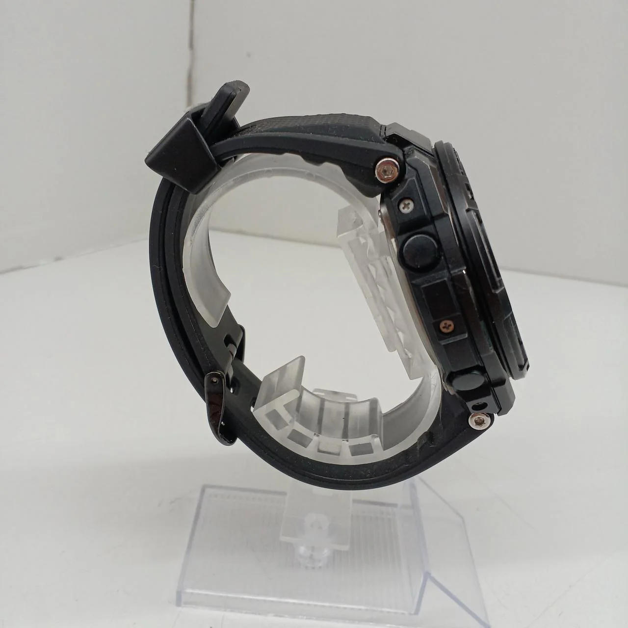 CASIO G-SHOCK GST-W130BC - Image 3