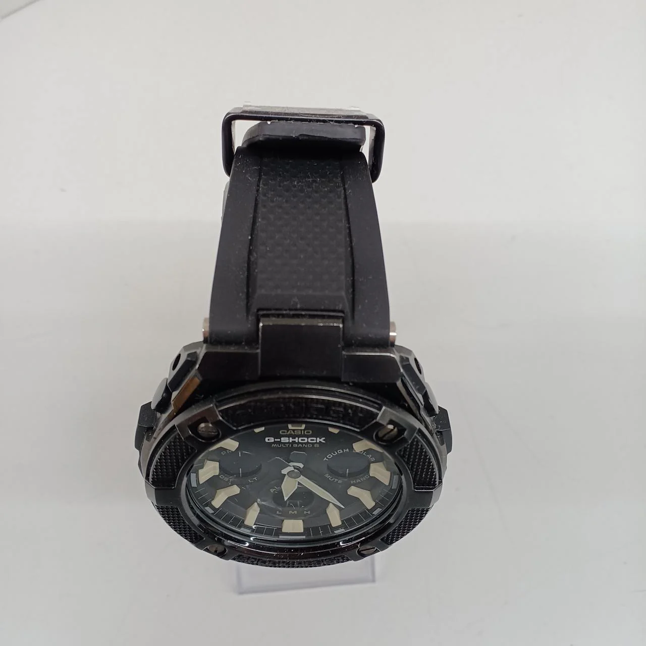 CASIO G-SHOCK GST-W130BC - Image 4