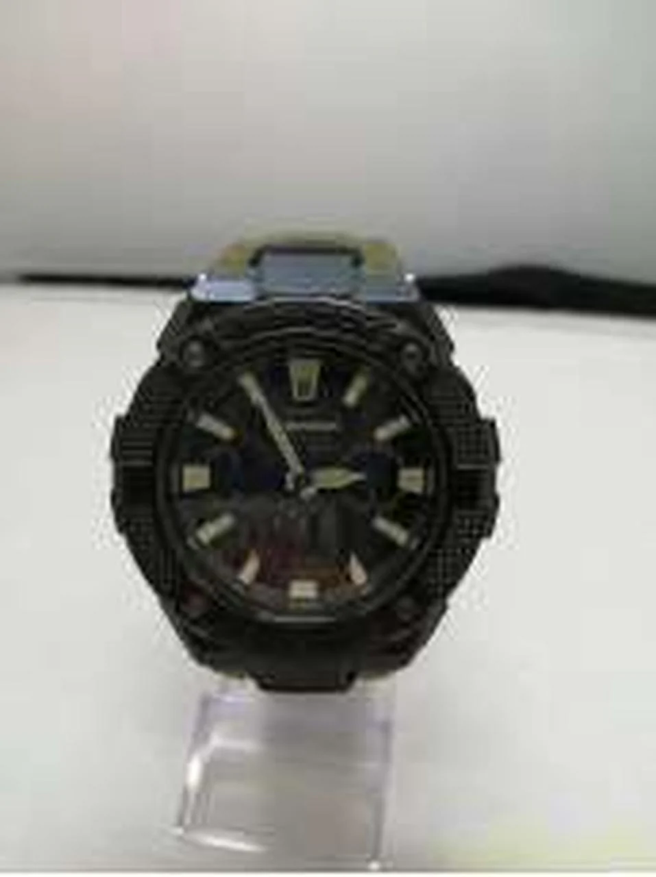 CASIO G-SHOCK GST-W130BC - Image 4