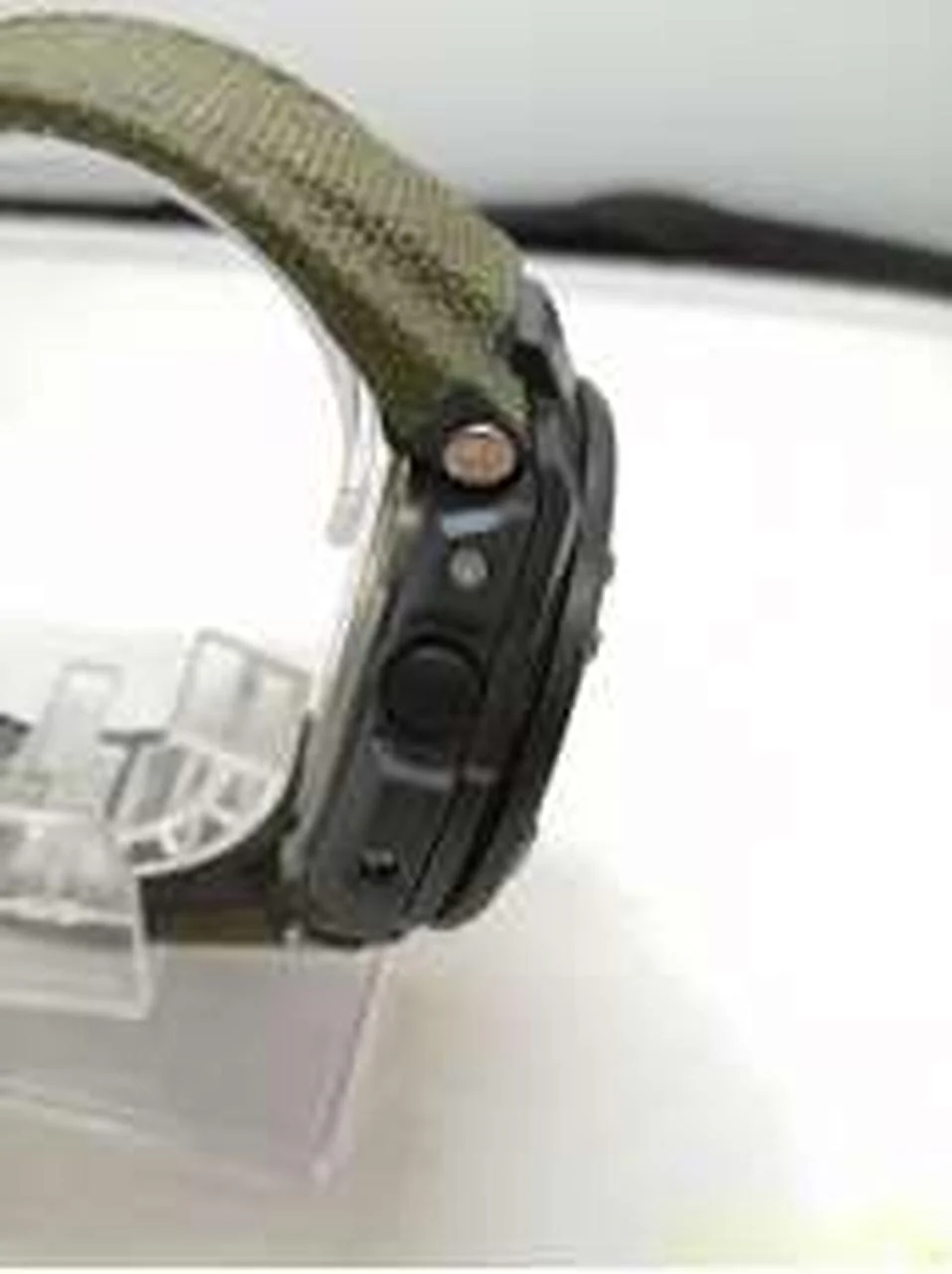 CASIO G-SHOCK GST-W130BC - Image 6