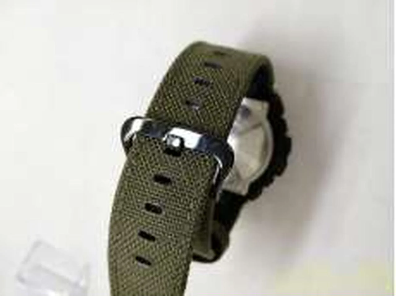 CASIO G-SHOCK GST-W130BC - Image 8